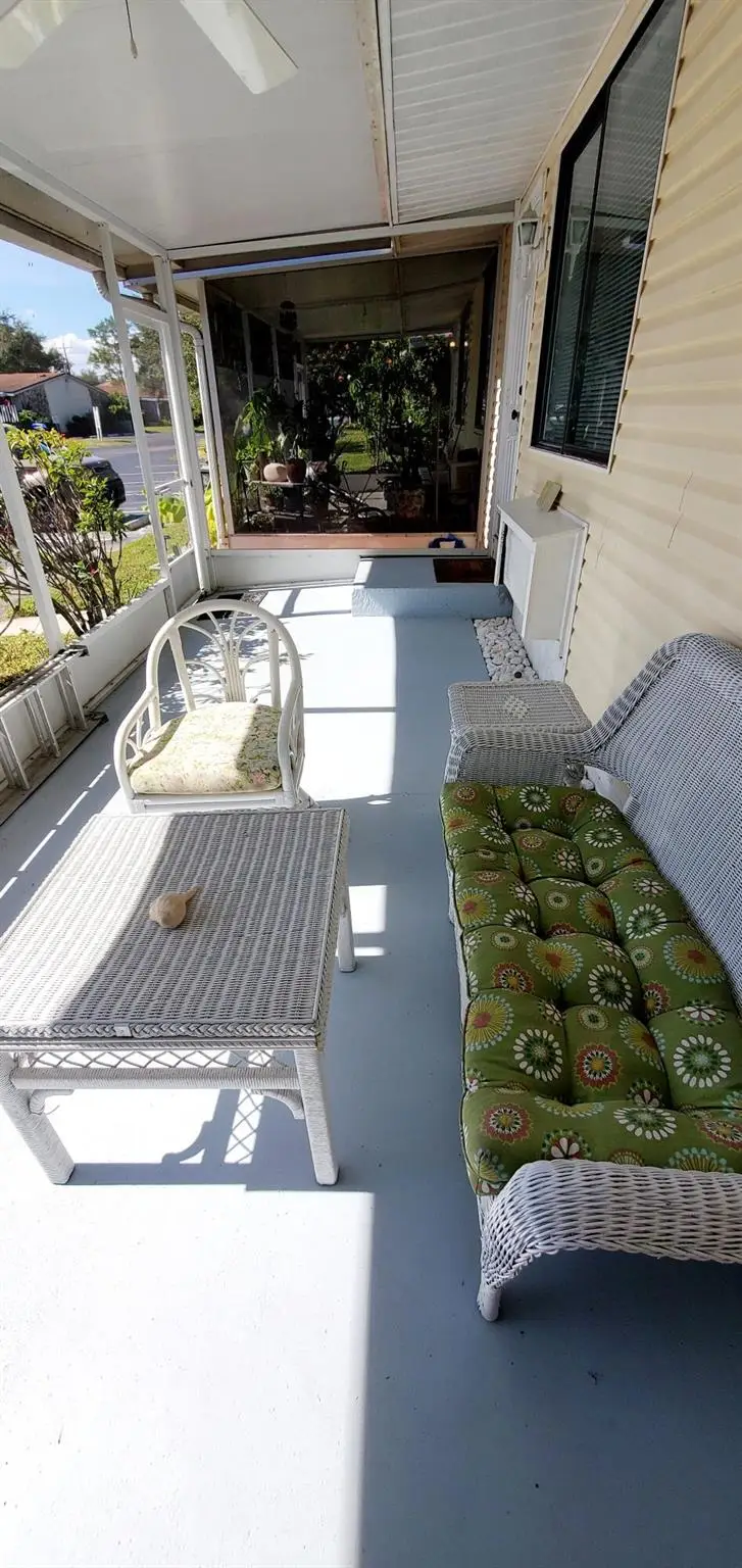 442 7th Place, Vero Beach, FL 32962 - Image #3