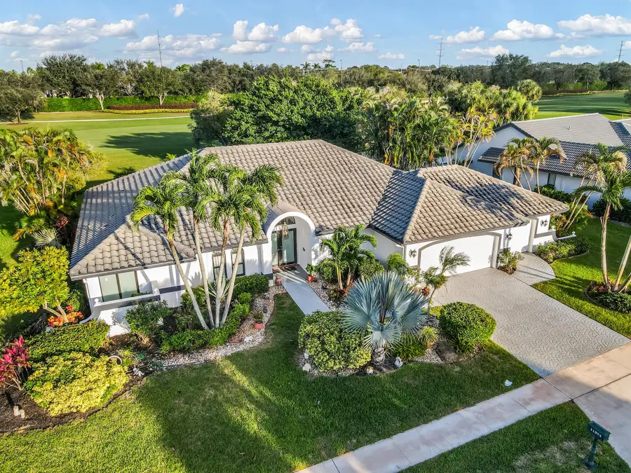 11374 Boca Woods Lane, Boca Raton, FL 33428 - Image #2