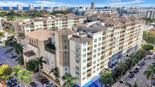 99 SE Mizner Boulevard #848, Boca Raton, FL 33432