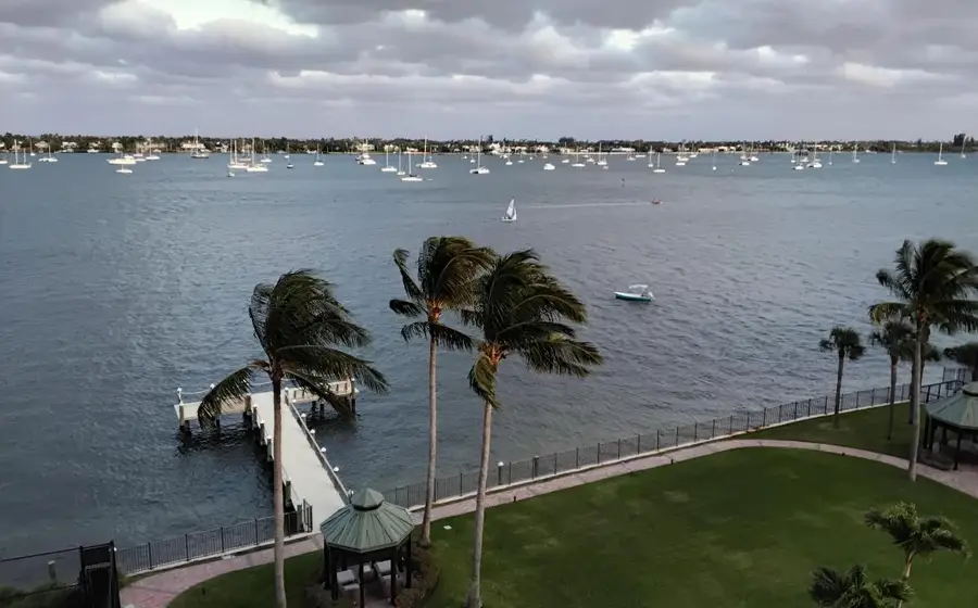 5200 N Flagler Drive Se #702, West Palm Beach, FL 33407 - Image #3