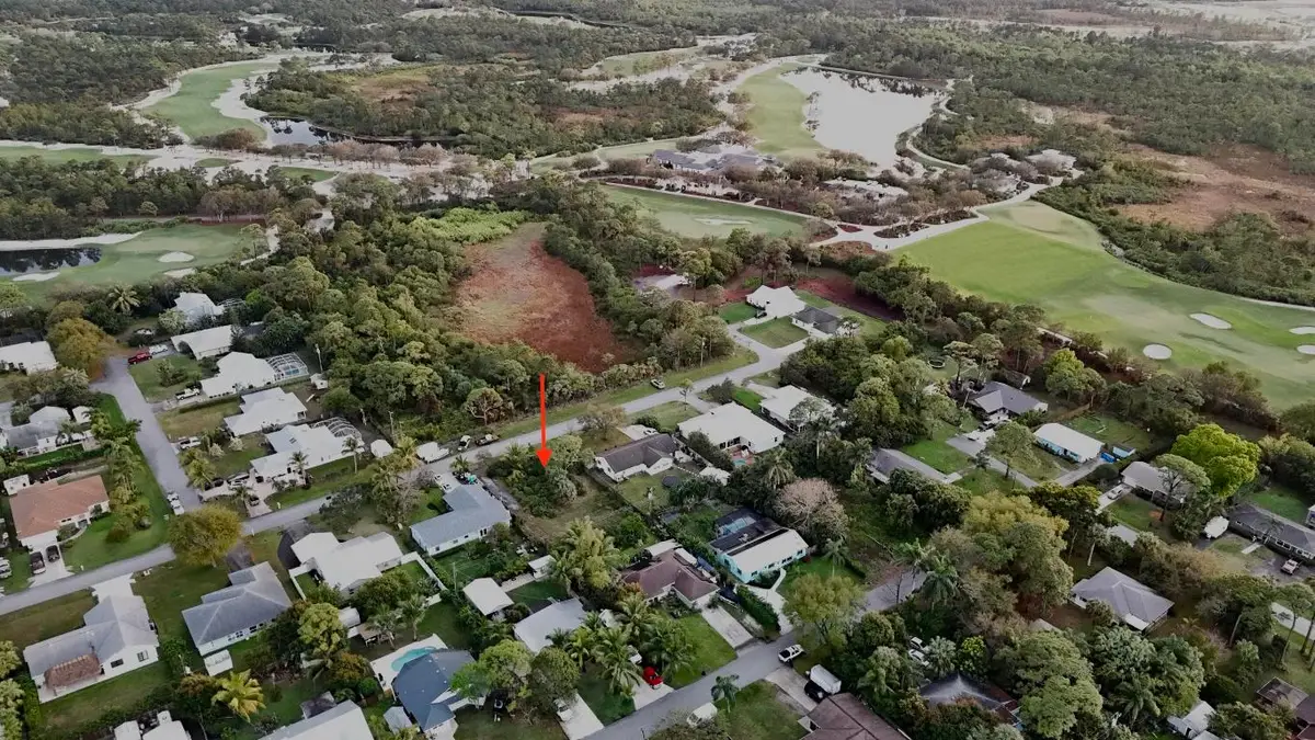 6483 SE Sylvan Place, Hobe Sound, FL 33455 - Image #1