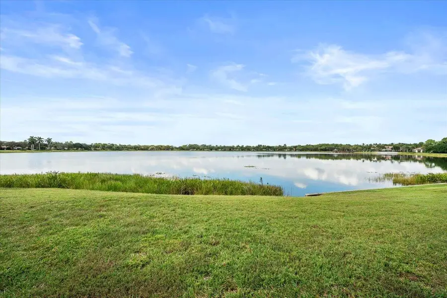 226 Evergrene Parkway #21-C, Palm Beach Gardens, FL 33410 - Image #2