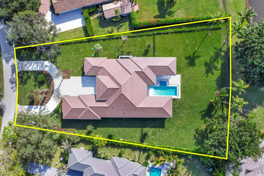 5355 Sea Biscuit Road, Palm Beach Gardens, FL 33418 - Image #3