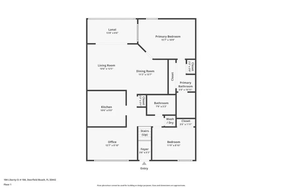 104 Liberty Court, Deerfield Beach, FL 33442 - Image #2