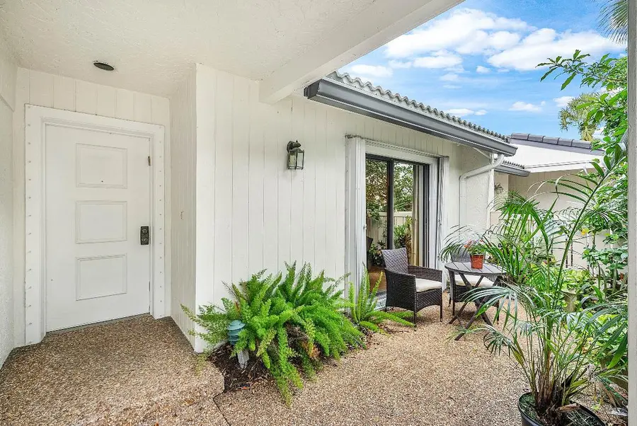 14 Brentwood Drive, Boynton Beach, FL 33436 - Image #3