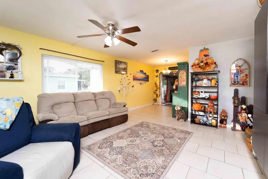 109 SE Lucero Drive, Port Saint Lucie, FL 34983 - Image #2