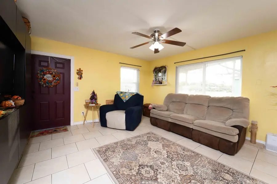 109 SE Lucero Drive, Port Saint Lucie, FL 34983 - Image #3