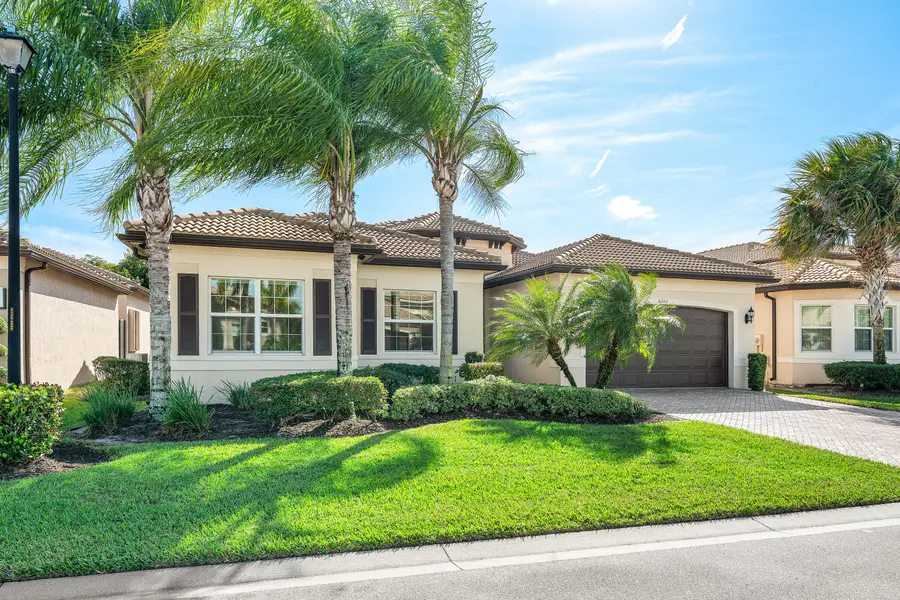 8202 Alpine Ridge Road, Boynton Beach, FL 33473 - Image #2