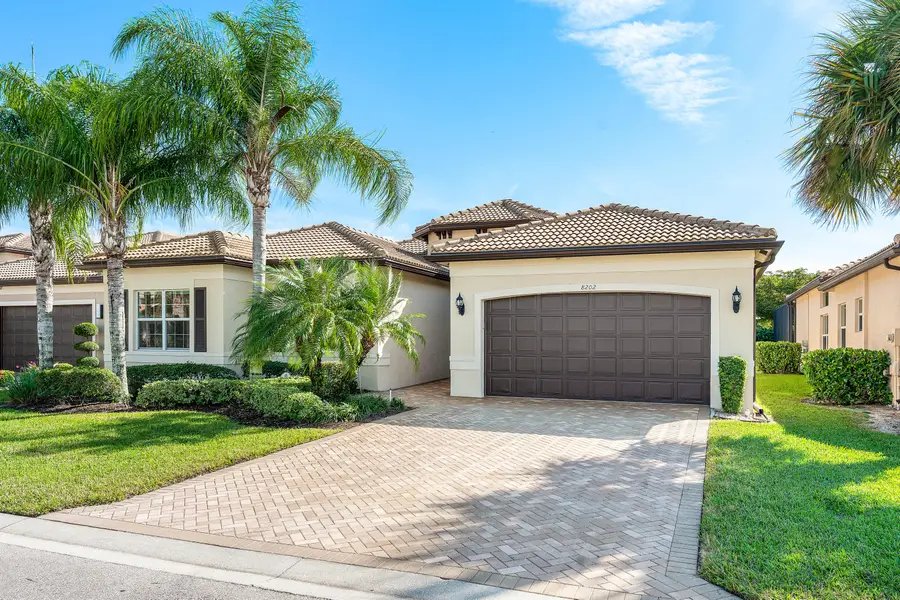 8202 Alpine Ridge Road, Boynton Beach, FL 33473 - Image #3