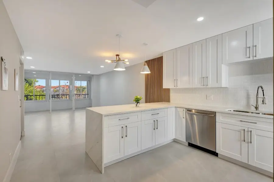 4090 Tivoli Court #208, Lake Worth, FL 33467 - #2