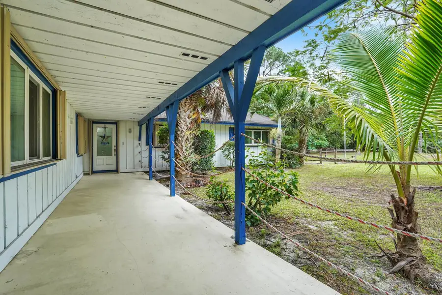 13173 24th Court N, Loxahatchee Groves, FL 33470 - Image #2
