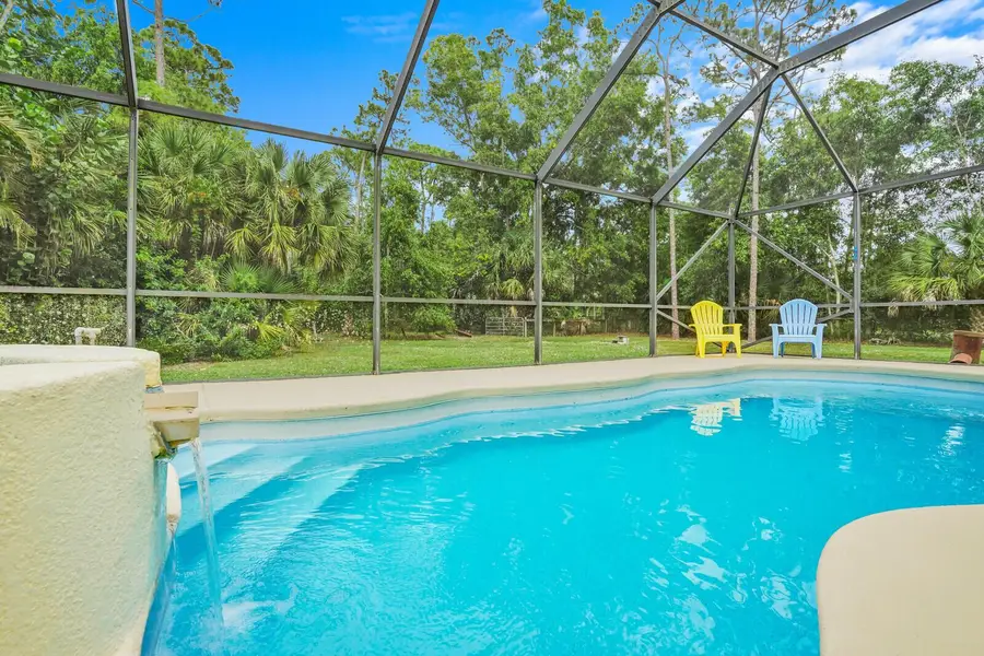 13173 24th Court N, Loxahatchee Groves, FL 33470 - Image #3