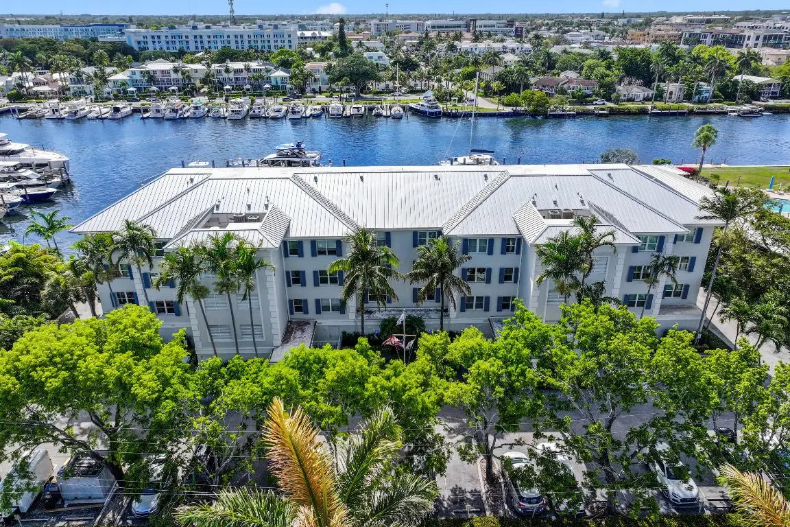 100 Macfarlane Drive #4c, Delray Beach, FL 33483 - Image #1