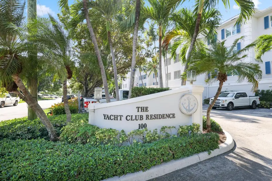 100 Macfarlane Drive #4c, Delray Beach, FL 33483 - Image #3