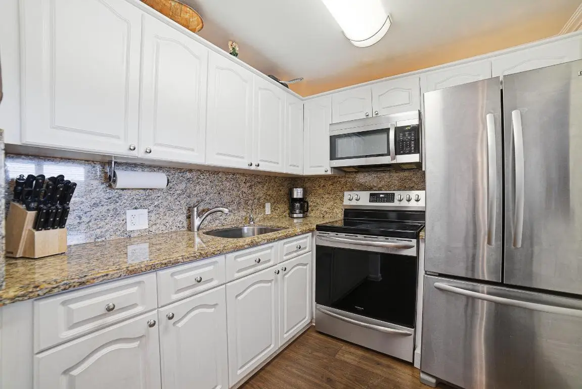 482 Fanshaw L, Boca Raton, FL 33434 - Image #1