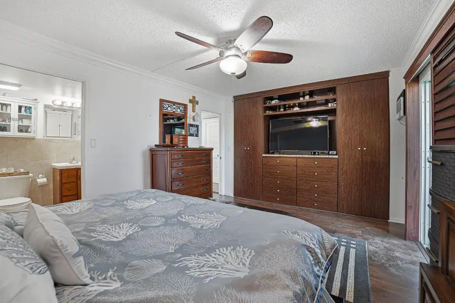 482 Fanshaw L, Boca Raton, FL 33434 - Image #3