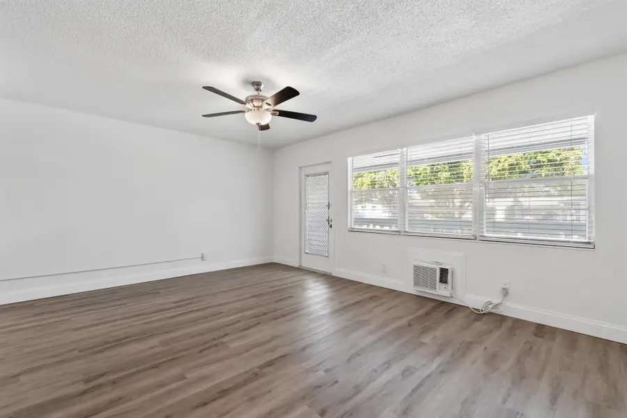 142 Ventnor I, Deerfield Beach, FL 33442 - Image #3