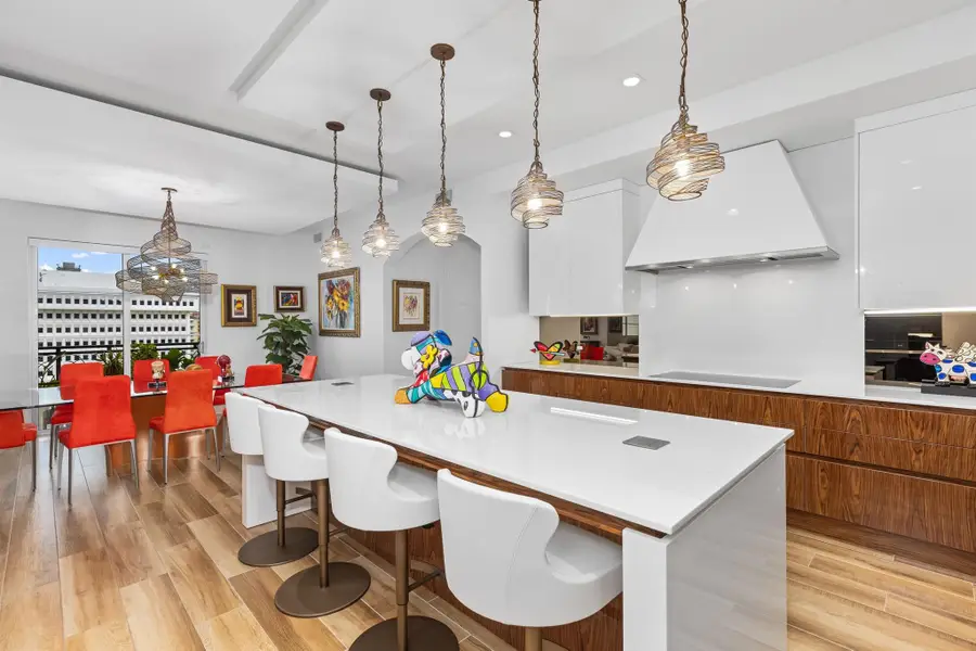 155 E Boca Raton Road #812, Boca Raton, FL 33432 - Image #2