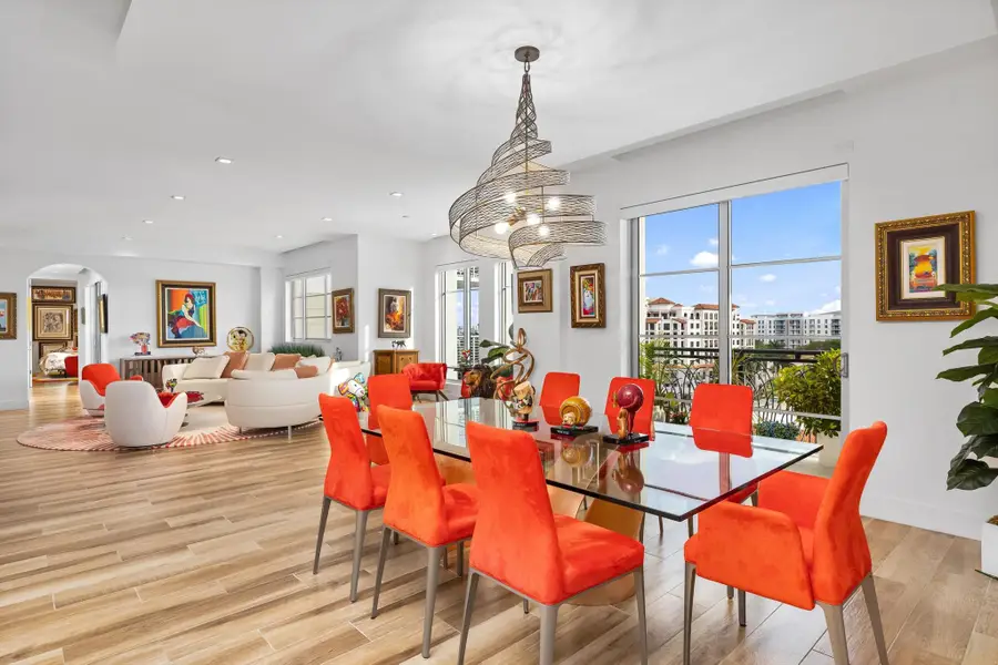 155 E Boca Raton Road #812, Boca Raton, FL 33432 - Image #3