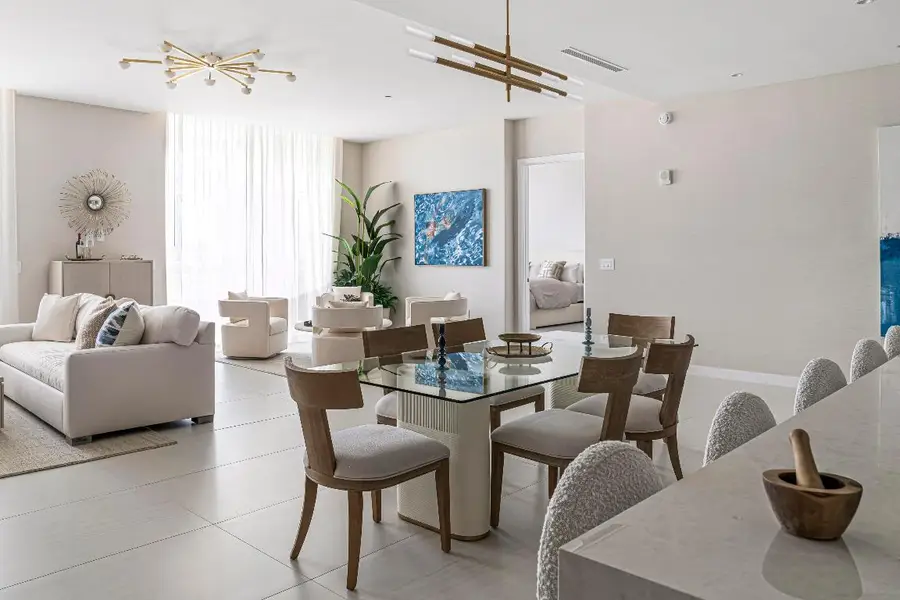 220 SE Mizner Boulevard #Ph10, Boca Raton, FL 33432 - Image #3