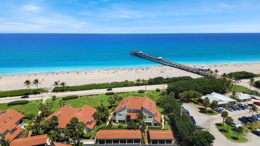 4161 S Us Highway 1 #N1, Jupiter, FL 33477 - Image #2