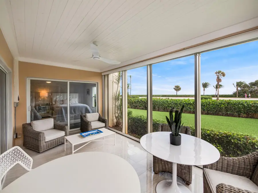 4161 S Us Highway 1 #N1, Jupiter, FL 33477 - Image #3