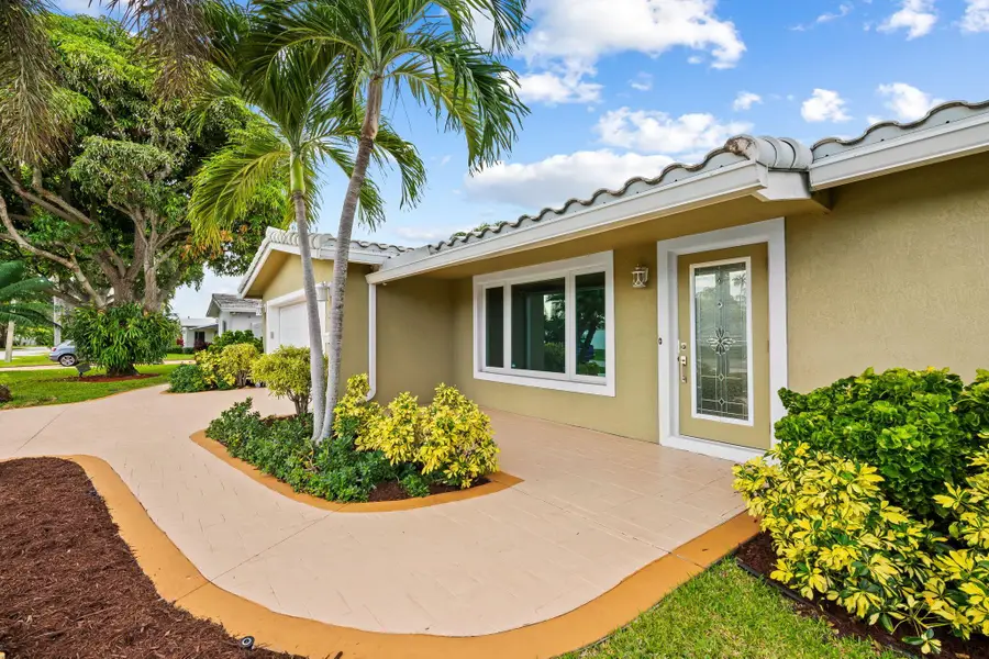 2041 NE 59th Street, Fort Lauderdale, FL 33308 - Image #2