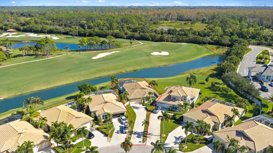 8457 Quail Meadow Way, West Palm Beach, FL 33412 - Image #2