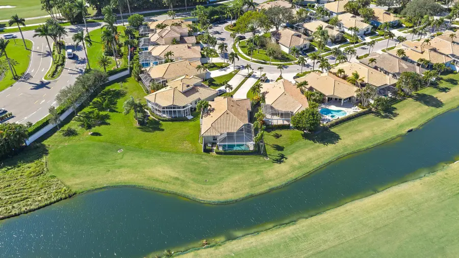 8457 Quail Meadow Way, West Palm Beach, FL 33412 - Image #3