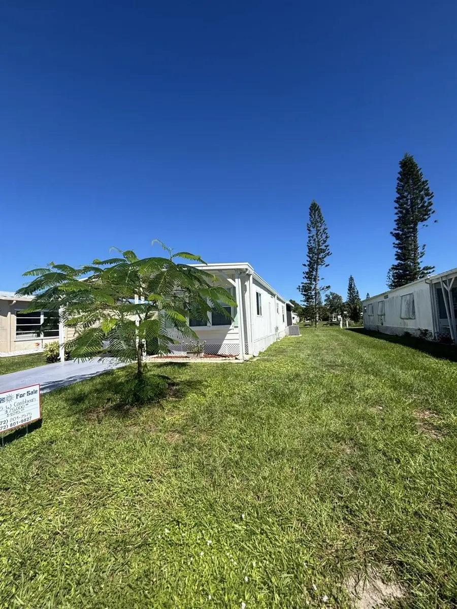 5 W West Caribbean, Port Saint Lucie, FL 34952 - Image #3