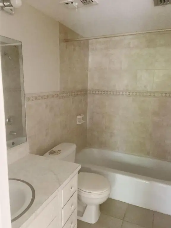 2050 Oleander Boulevard #4206, Fort Pierce, FL 34950 - Image #3