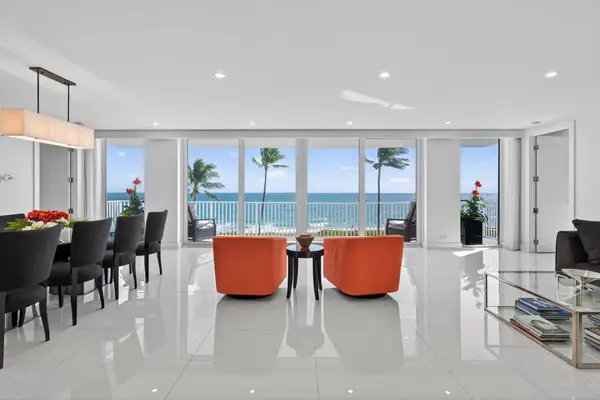 340 S Ocean Boulevard #3c, Palm Beach, FL 33480