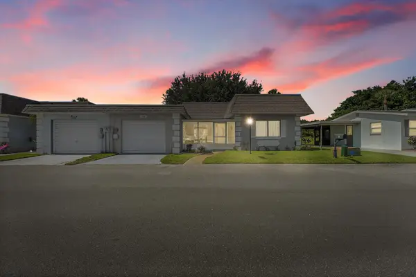 114 Country Club Drive, Lake Placid, FL 33852