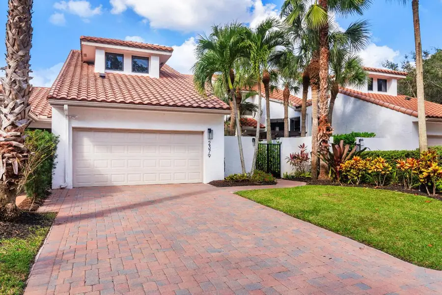 2379 Windsor Way Court, Wellington, FL 33414 - Image #2