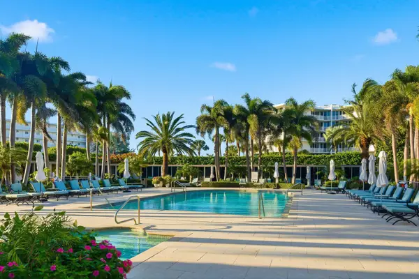 2500 S Ocean Boulevard #1a1, Palm Beach, FL 33480