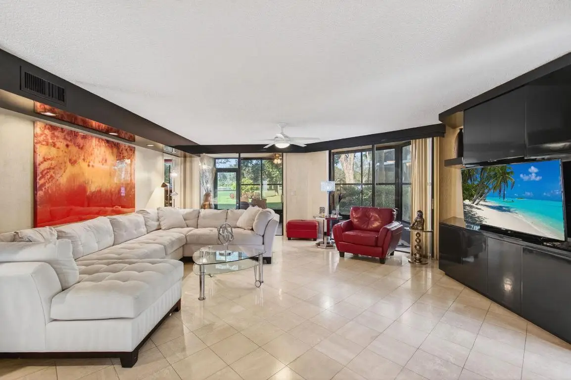 15321 Strathearn Drive #10902, Delray Beach, FL 33446 - Image #1