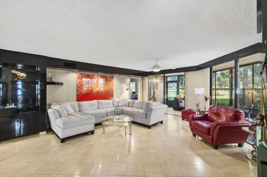 15321 Strathearn Drive #10902, Delray Beach, FL 33446 - Image #2
