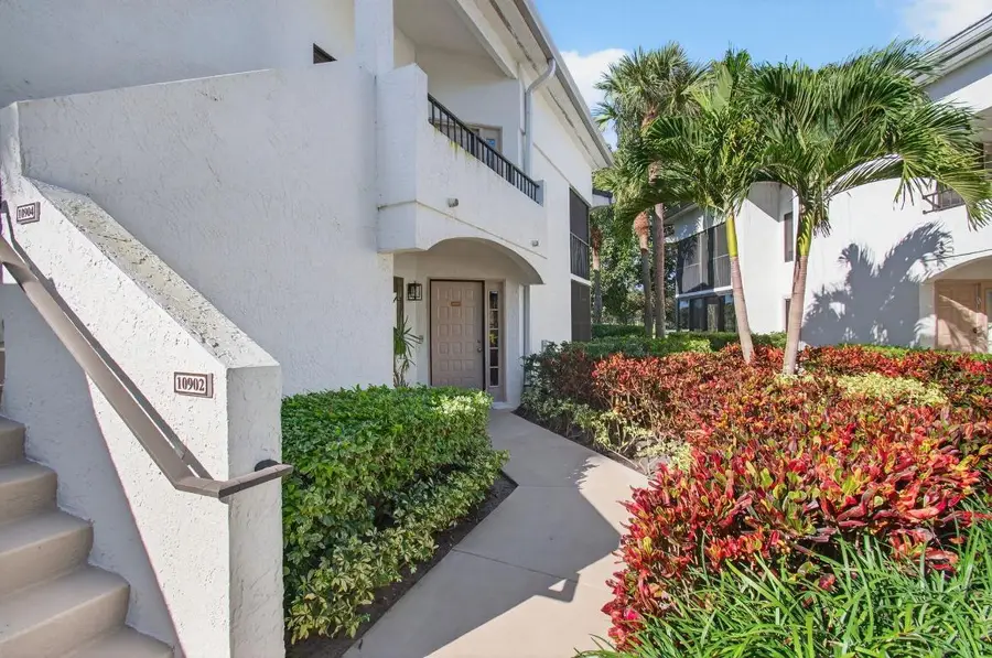 15321 Strathearn Drive #10902, Delray Beach, FL 33446 - Image #3
