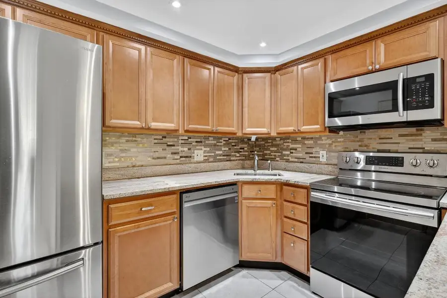 206 Pine Hov Circle #C-1, Greenacres, FL 33463 - Image #2