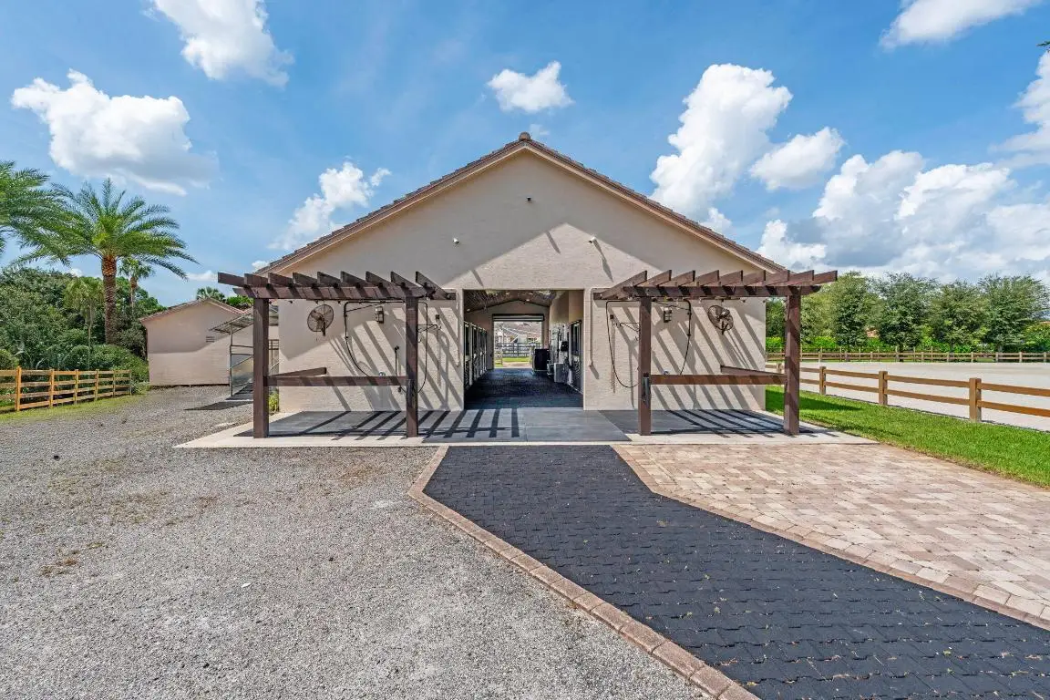 1561 Clydesdale Avenue, Wellington, FL 33414 - Image #1