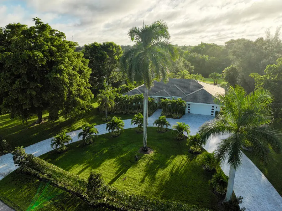 15240 Tall Oak Avenue, Delray Beach, FL 33446 - #3