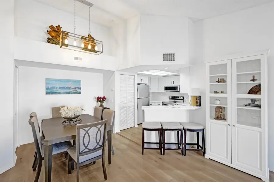 2125 SE 10th Avenue #1008, Fort Lauderdale, FL 33316 - Image #2