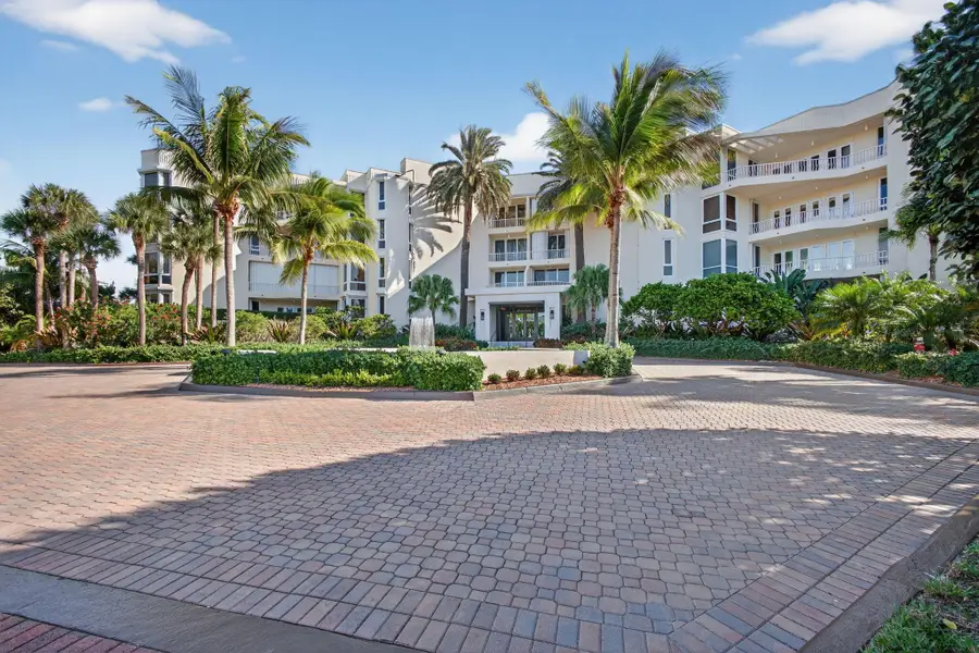 2920 SE Dune Drive #140, Stuart, FL 34996 - Image #2