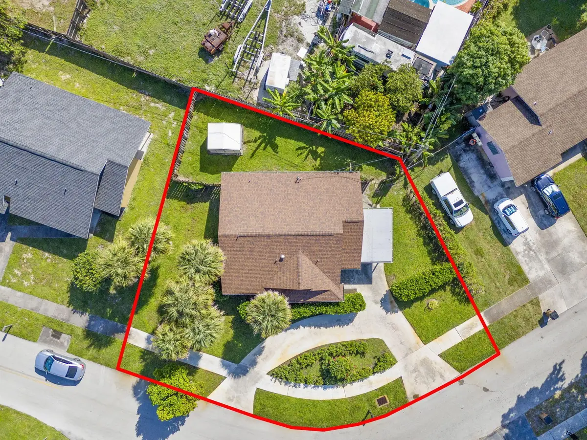 254 NW 2nd Way, Deerfield Beach, FL 33441 - Image #1