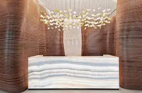 220 SE Mizner Boulevard #305, Boca Raton, FL 33432 - Image #3