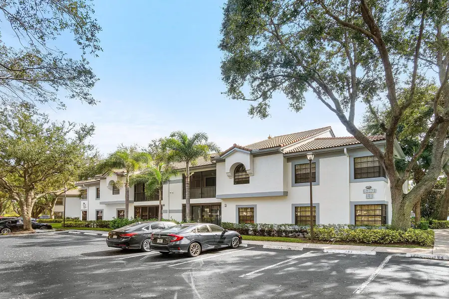 5382 Firenze Drive #G, Boynton Beach, FL 33437 - Image #3