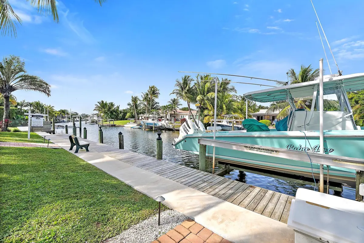 12821 Ellison Wilson Road, North Palm Beach, FL 33408 - Image #1