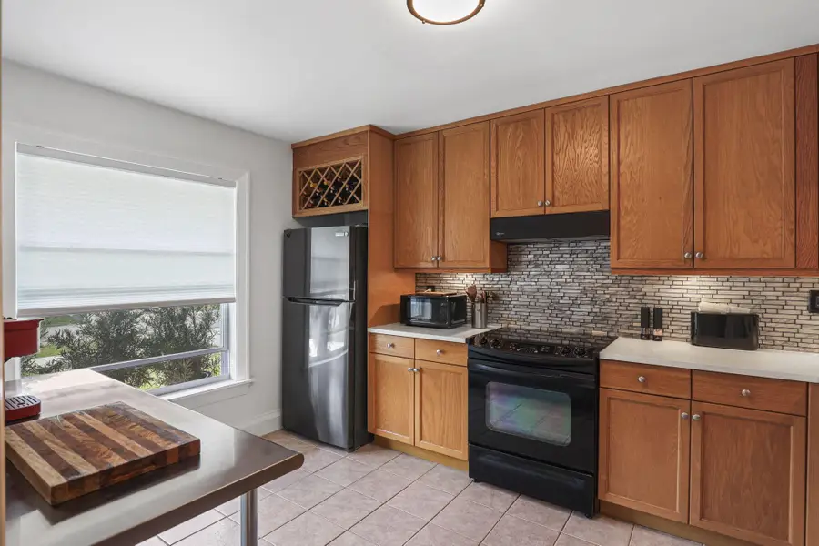 4463 SE Village Road, Stuart, FL 34997 - Image #3