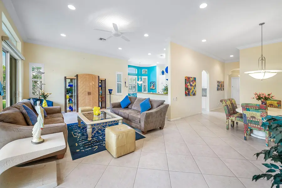 6922 Elianto Way, Lake Worth, FL 33467 - Image #3