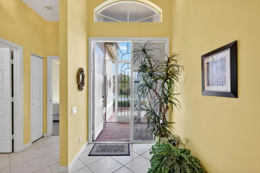 302 NW Toscane Trail, Port Saint Lucie, FL 34986 - Image #2